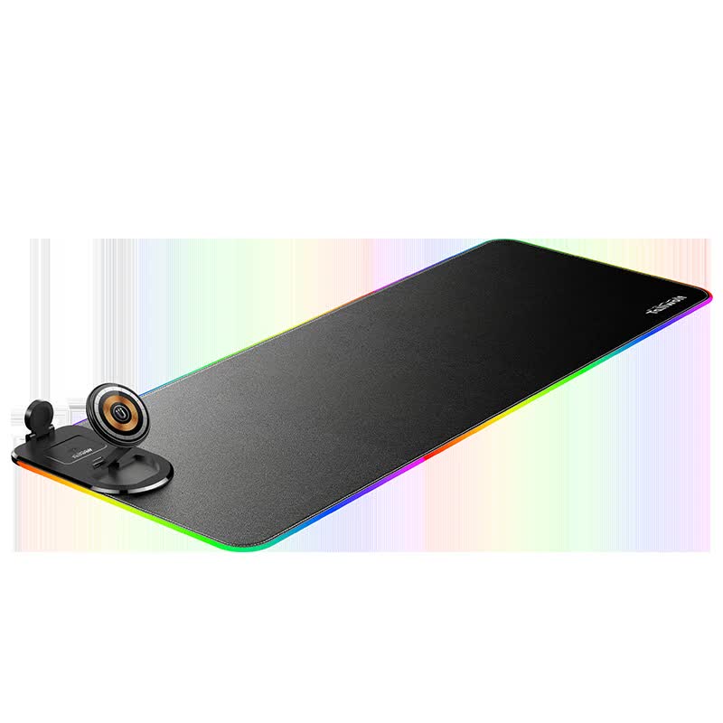 Streamer Battlestation Bundle
