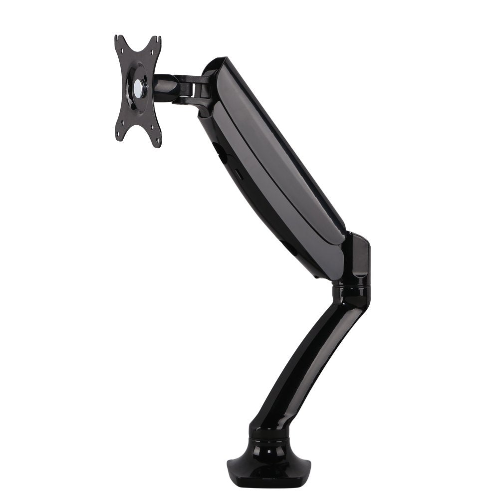 Artiss Monitor Arm � Single, Gas Spring - view 03