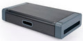 Aidata Deluxe Monitor Stand Riser with Drawer